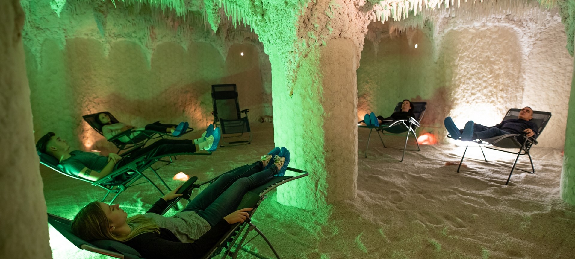 Thermarium Gmbh & Co Kg Kraichgaustraße 14 76669 Bad Schönborn Bad Schönborn: Shop